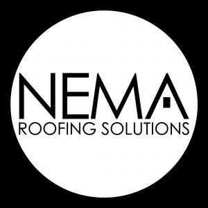 NEMA Roofing Team