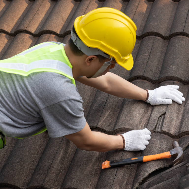 The Top Causes of Roof Emergencies in Southern California