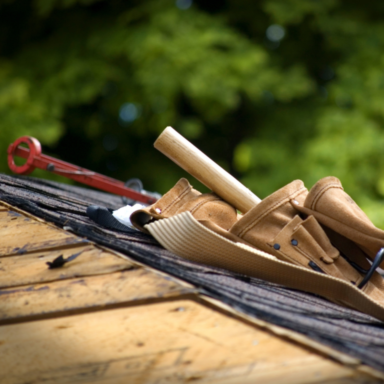 Commercial Roof Performance Factors, From Design to Replacement