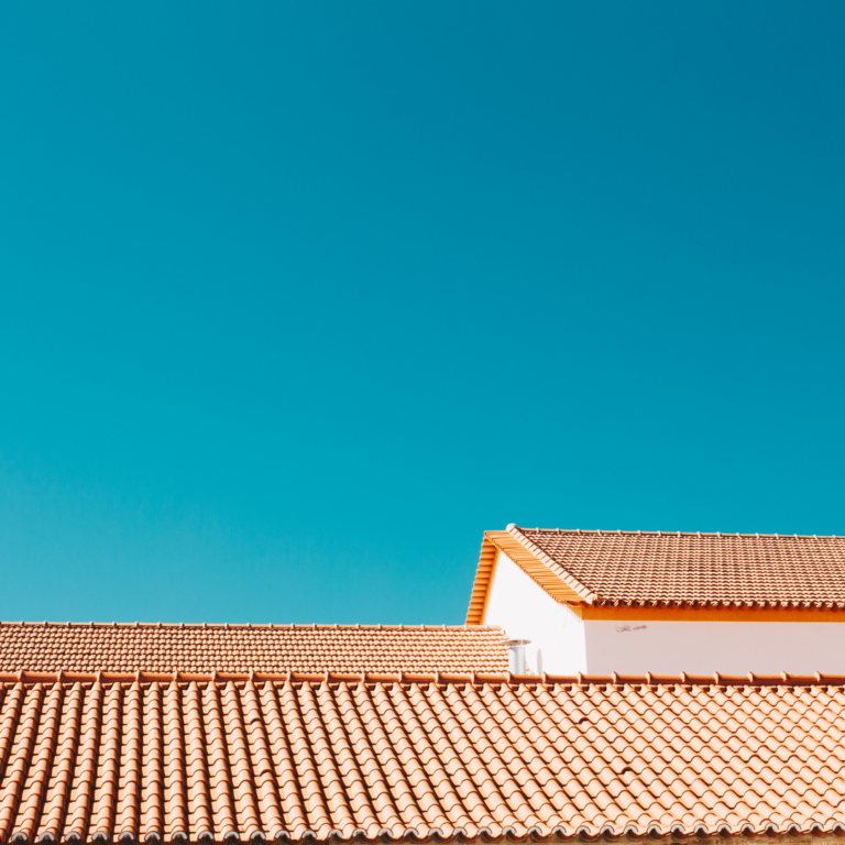 Commercial Roof Warranties: What You Should Know