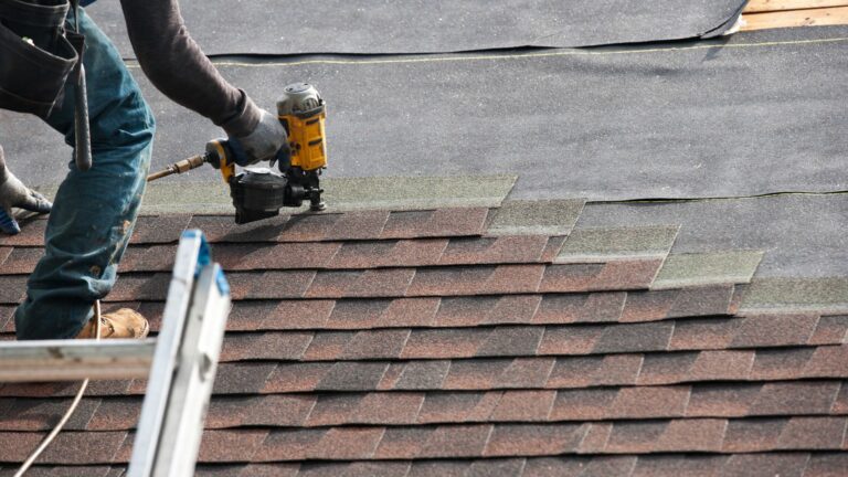Signs You Need Roof Repair: When to Call a Roofing Professional