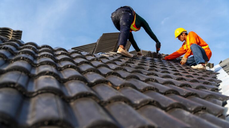 How to Compare Roof Repair Estimates: An Owner’s Guide to the Best Roof Repair Near You