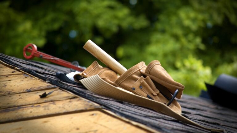 The Cost of Roofing Replacement: What Homeowners Need to Know