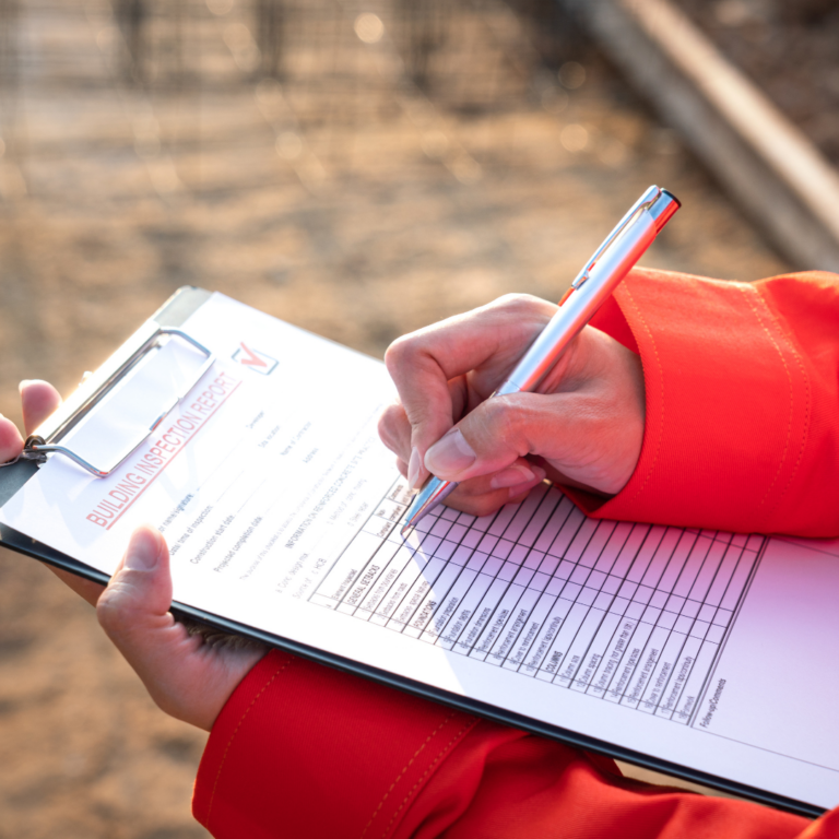 Automated Roof Assessments: What Drones, AI and Sensors Can and Cannot See