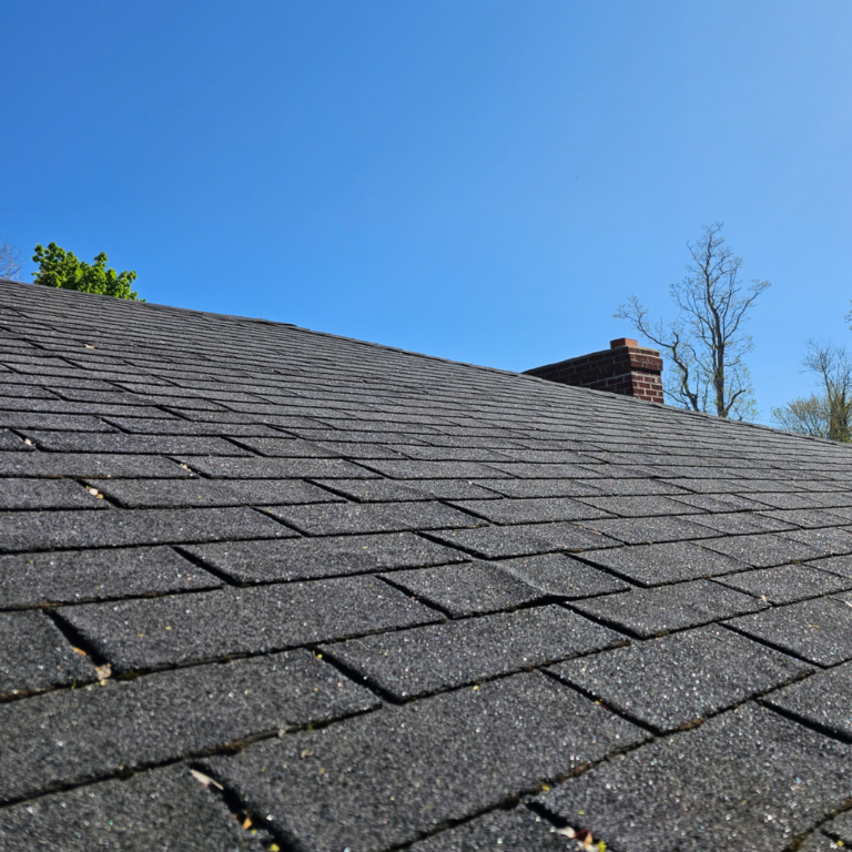 Best Commercial Roofing Materials for Severe Weather, Hazard by Hazard