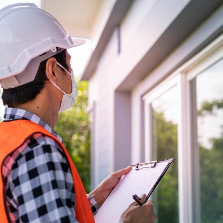 Comprehensive Roof Inspection for Homes and Businesses: What It Covers