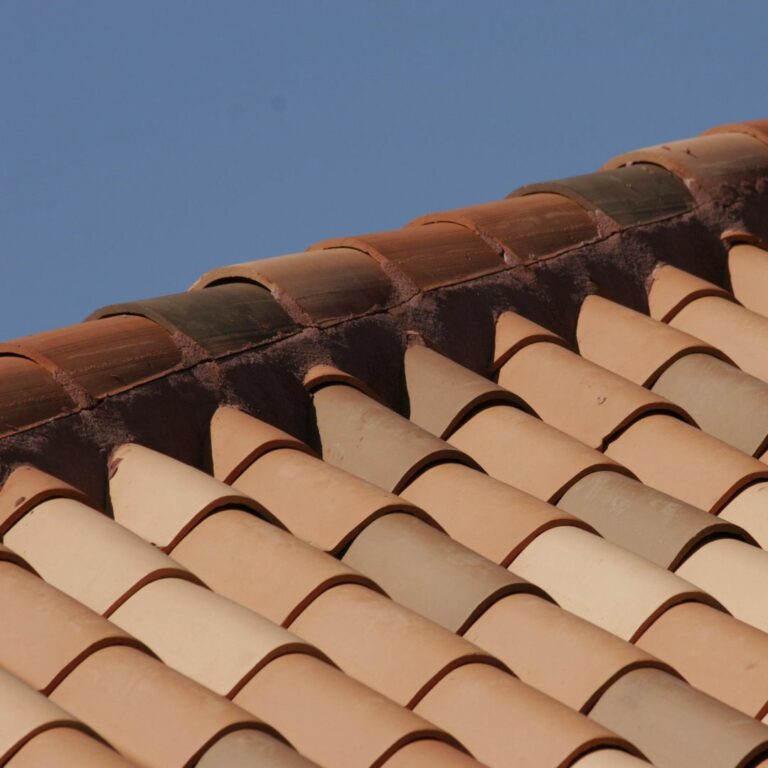 Energy Efficient Commercial Roofing: Cool Surfaces, Insulation and Upkeep
