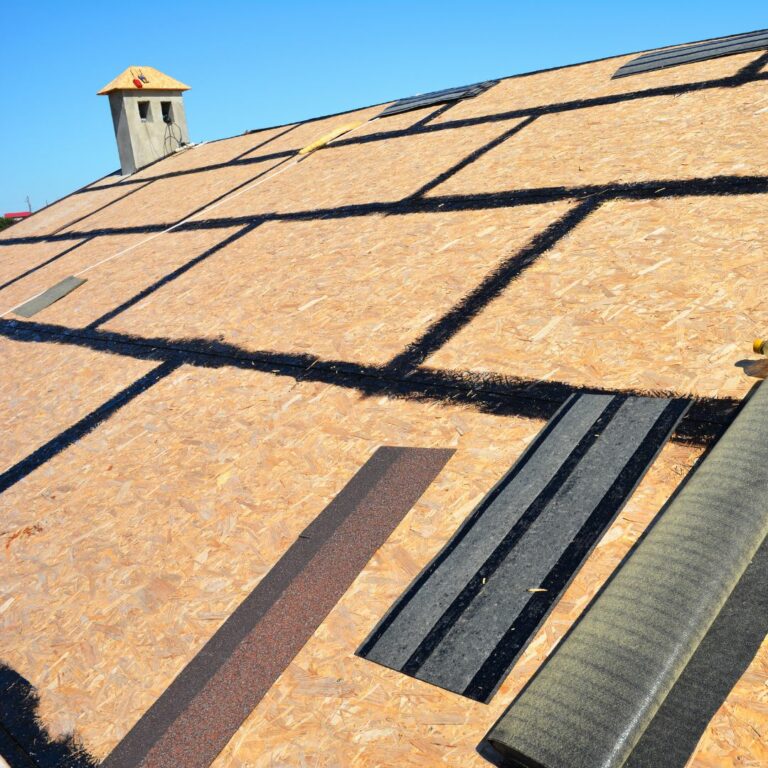 Signs You Need a New Roof: When It Is Time for a New Roof Installation