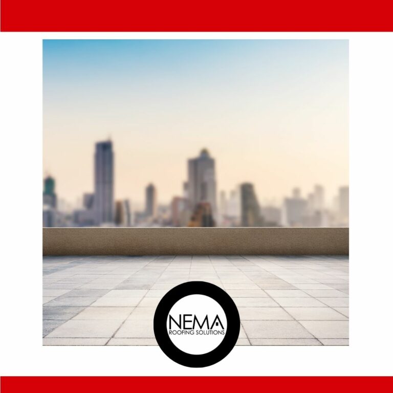 Modified Bitumen Roofing: The Flat Roof System That Just Works