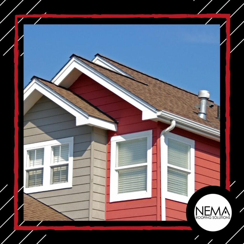 cool roofing