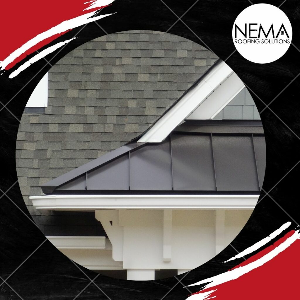 cool roofing