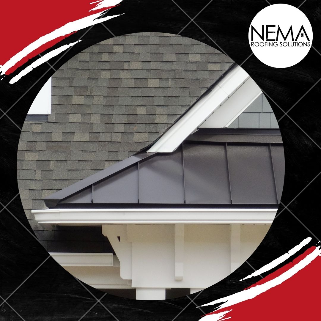cool roofing