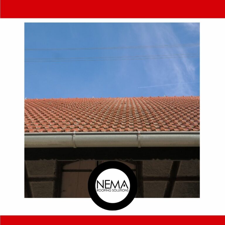 Is a Cool Roof Worth It? Lower Bills and More Comfort