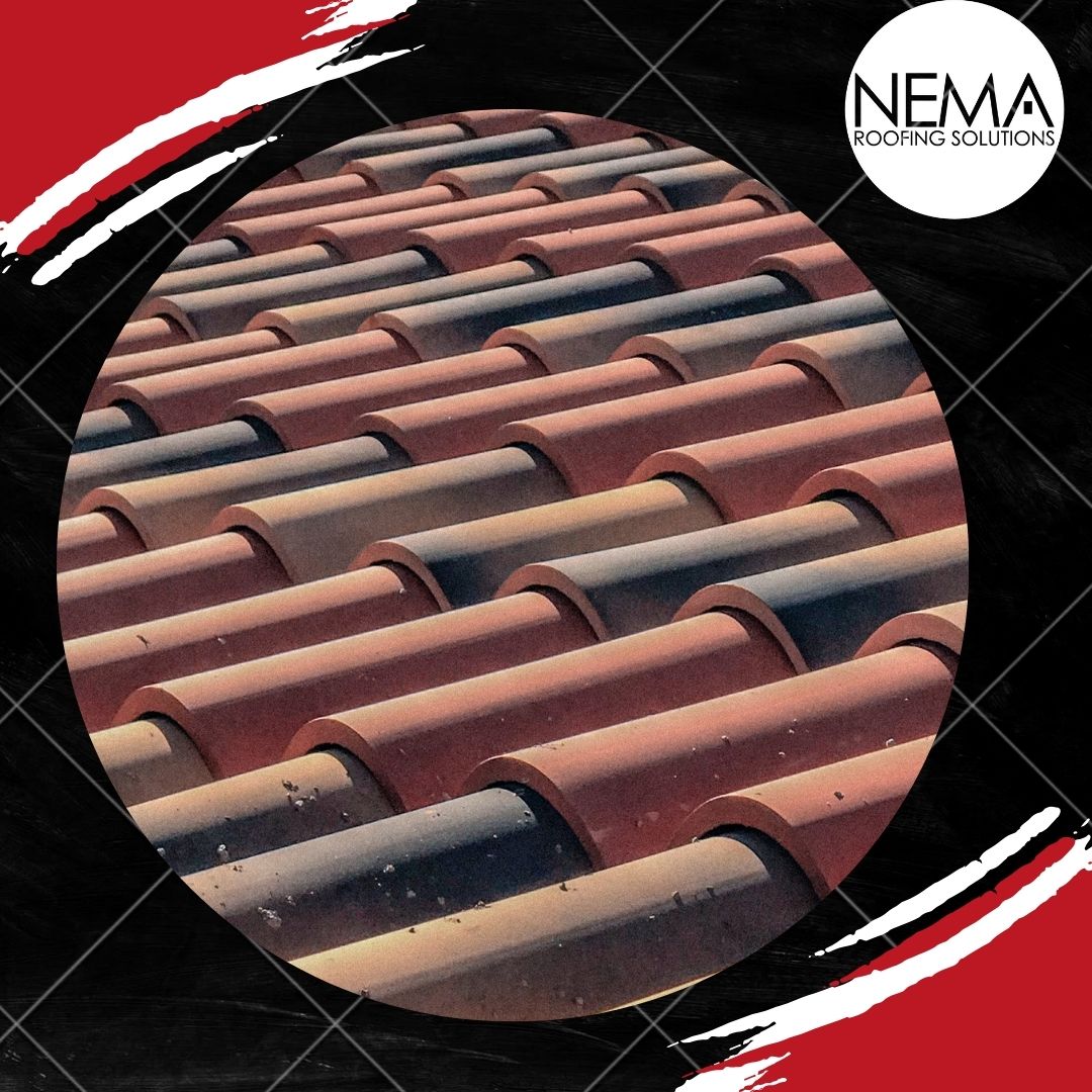 cool roofing