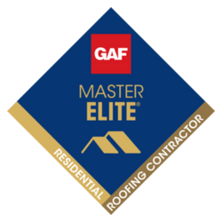 GAF