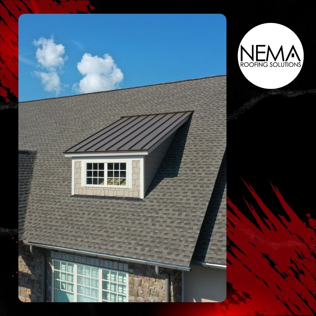 cool roofing