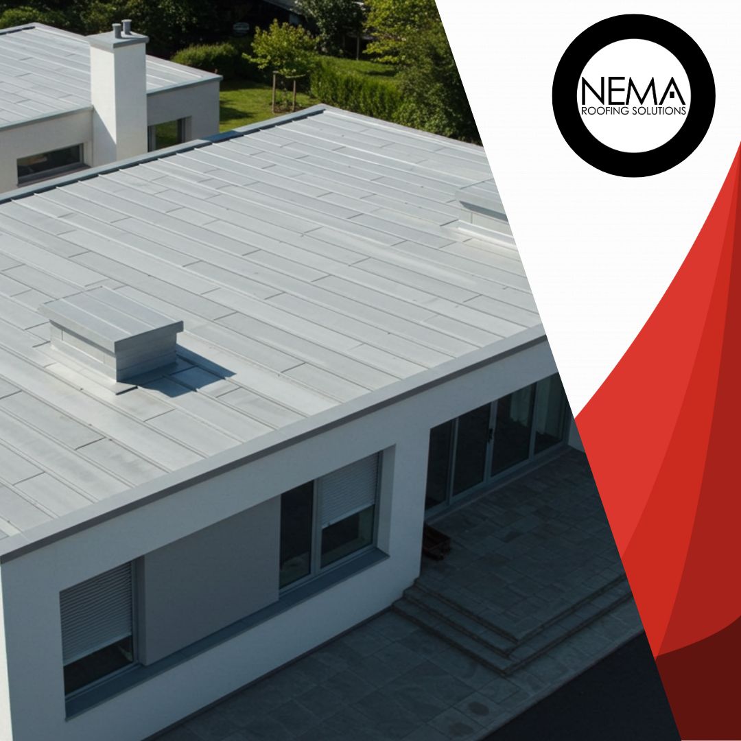 cool roofing