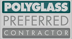 Polyglass