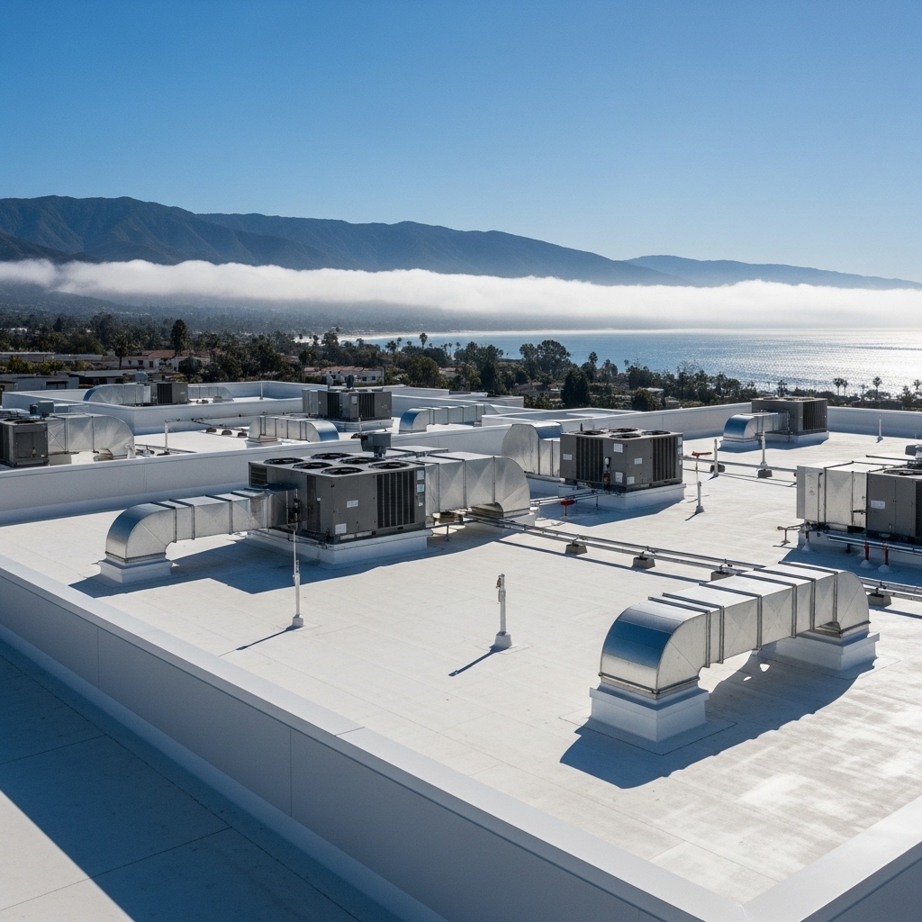 Image for post 28082