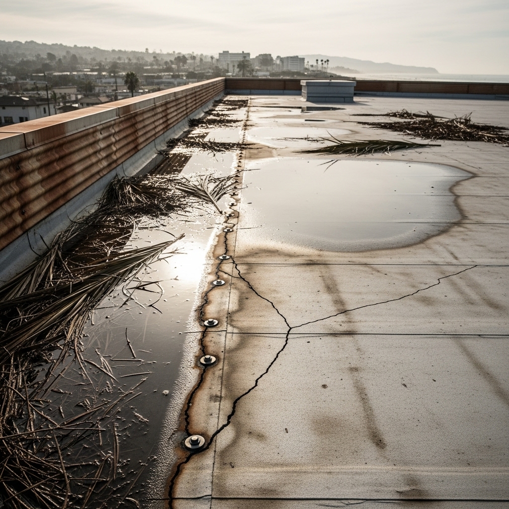 Image for post 28082