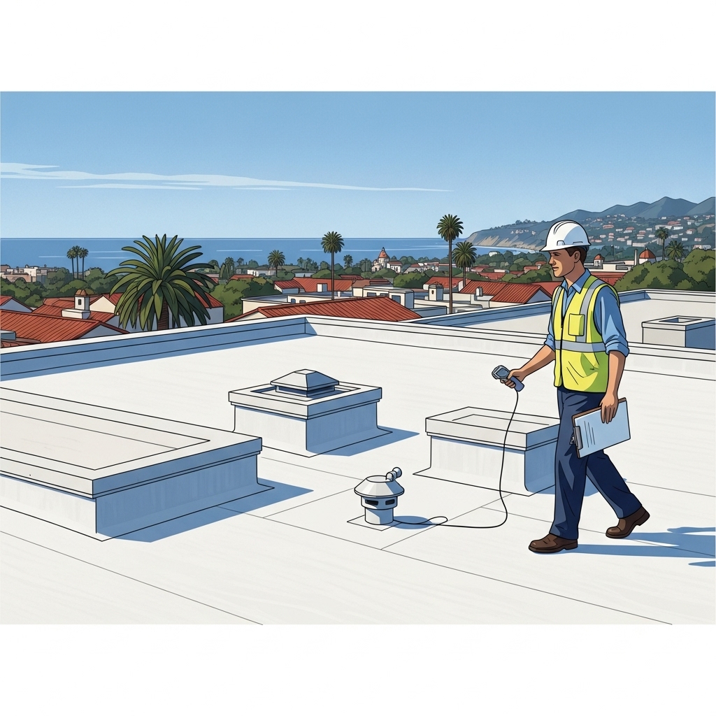 Image for post 28082