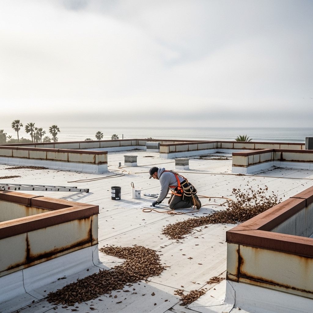 Image for post 28122