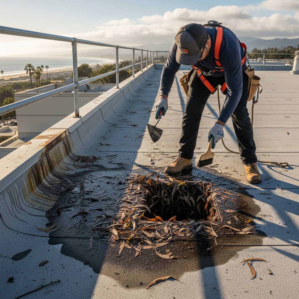 Image for post 28122