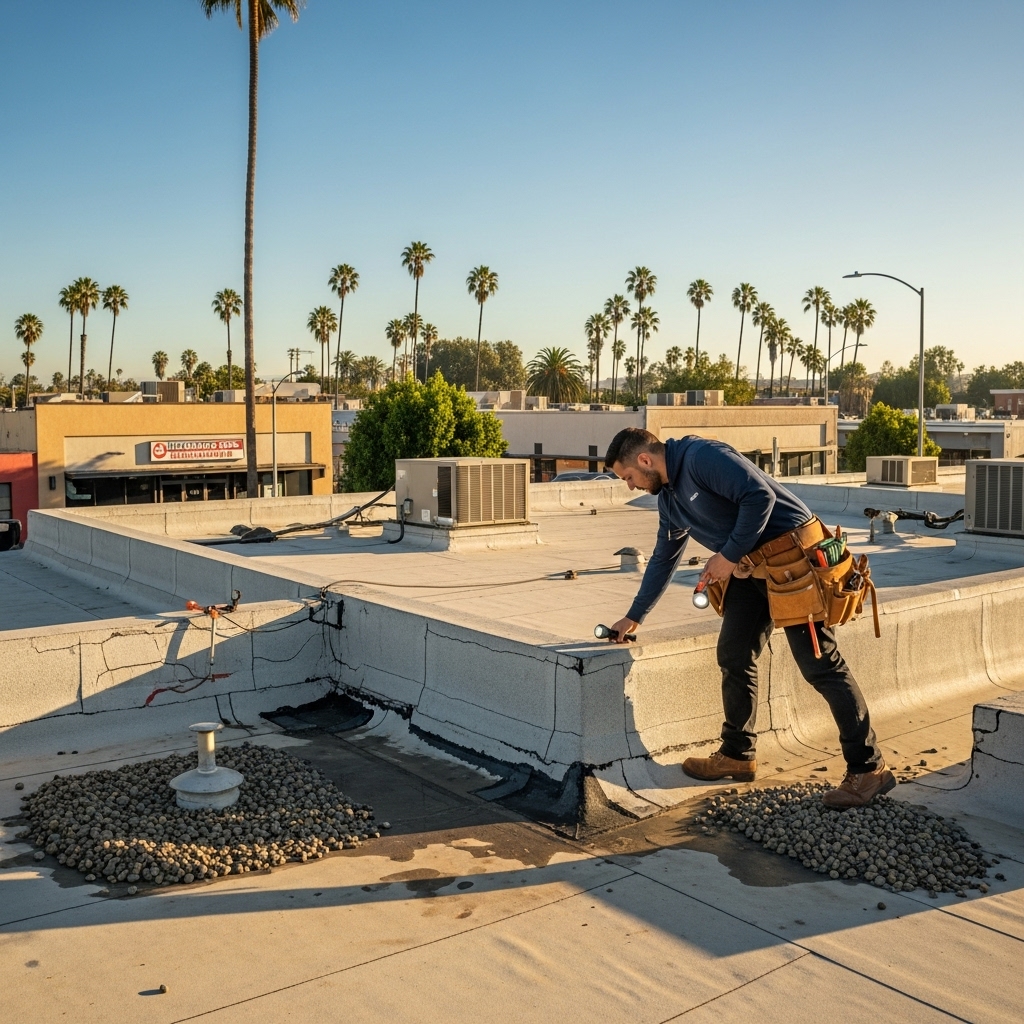 Image for post 28137