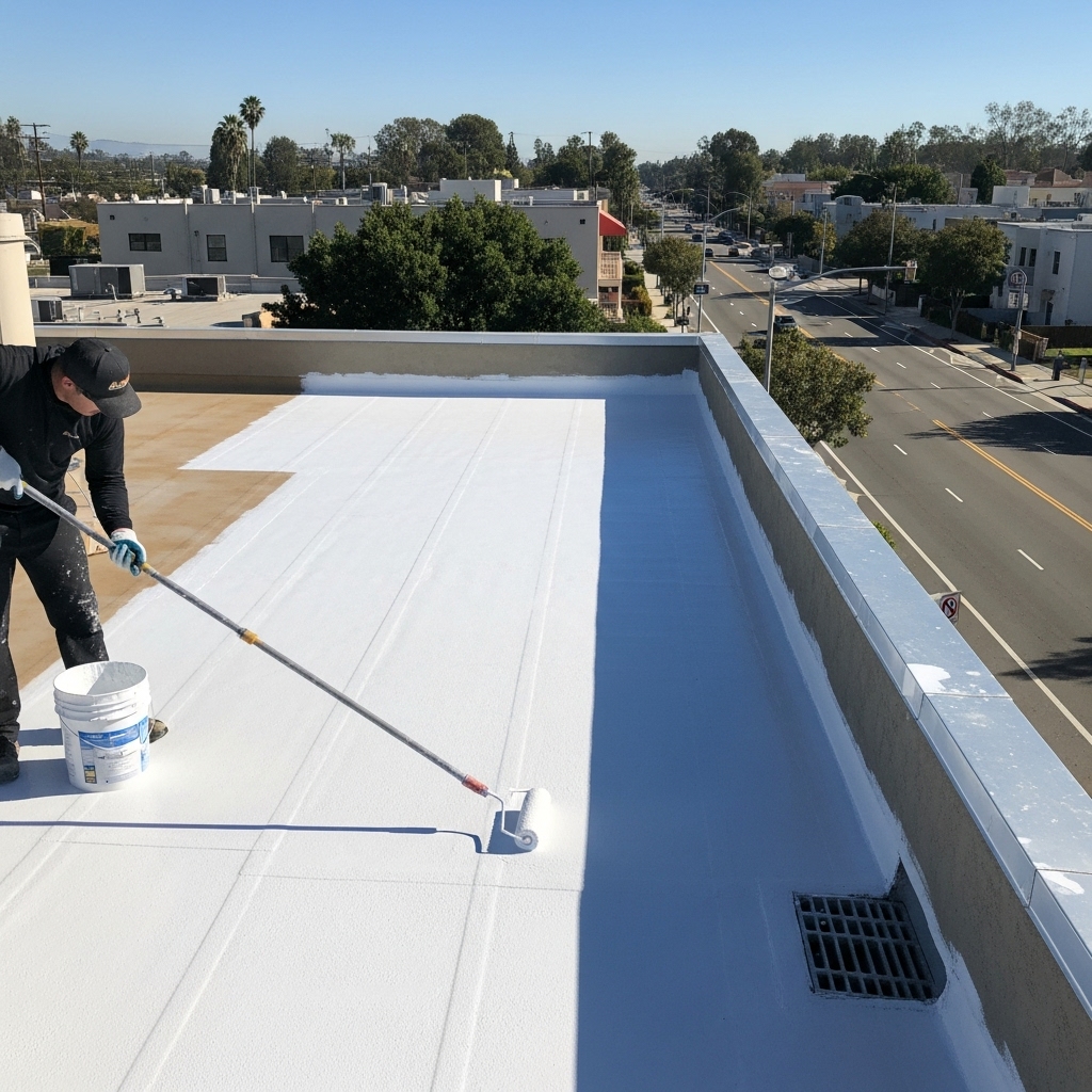 Image for post 28137