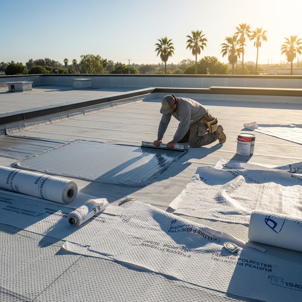 Image for post 28137