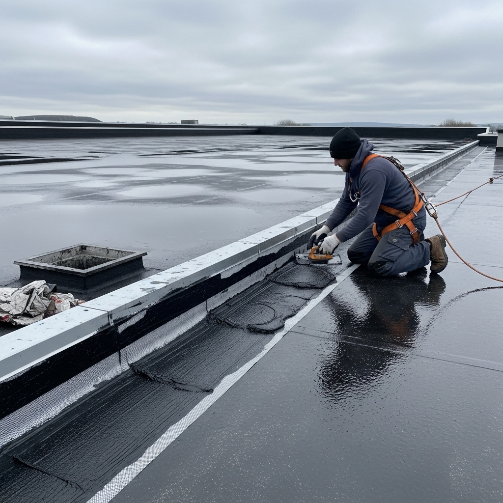 Image for post 28137