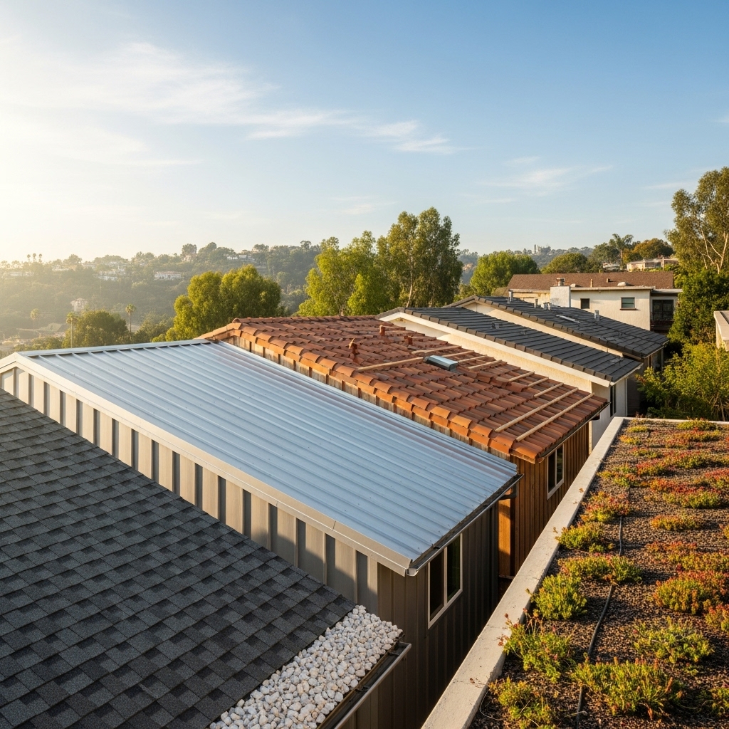 Image for post 28196