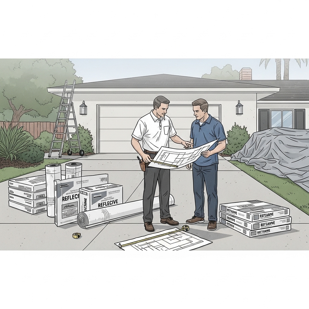 Image for post 28196