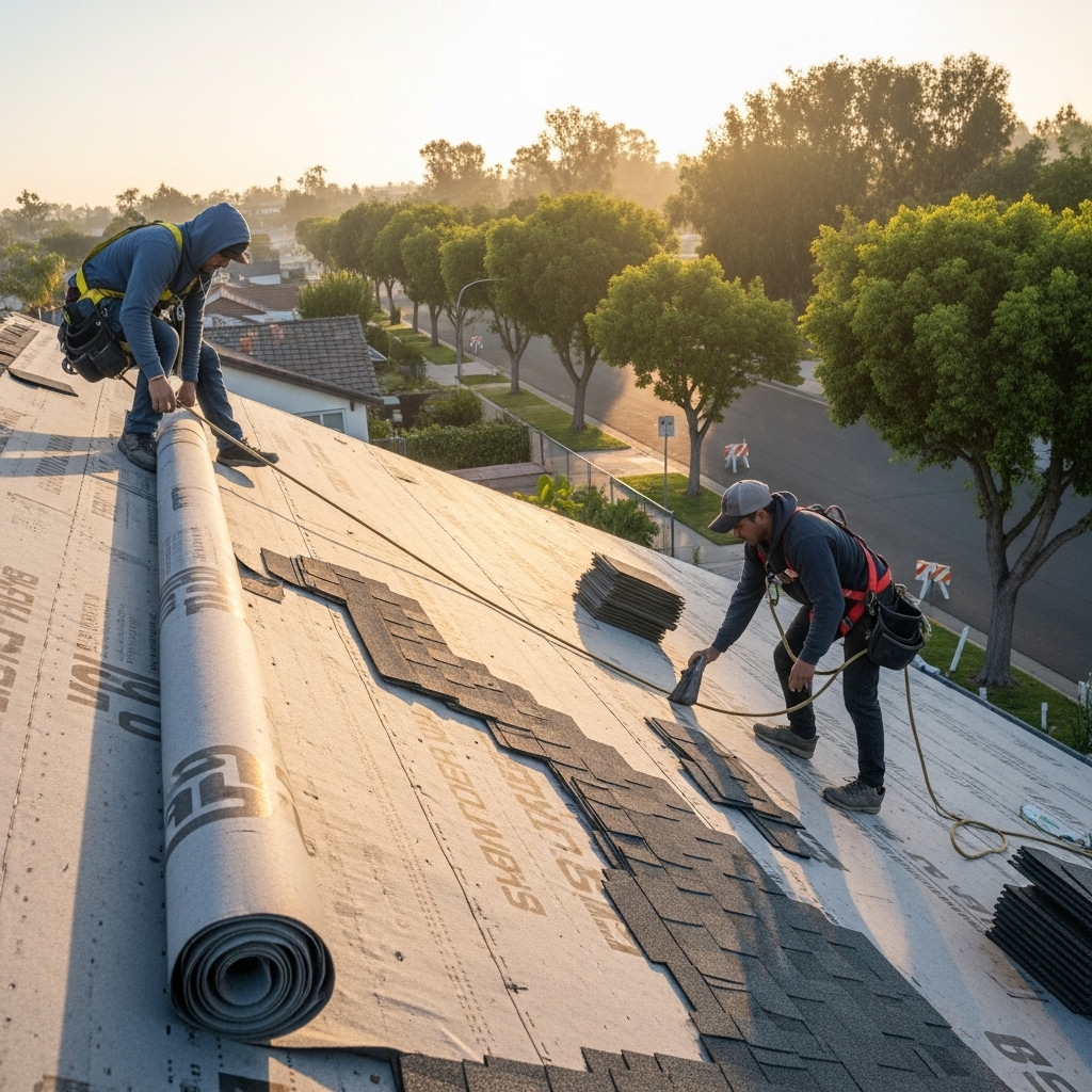 Image for post 28196