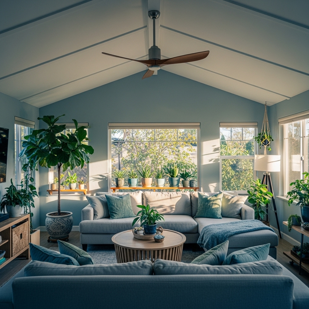 Image for post 28196