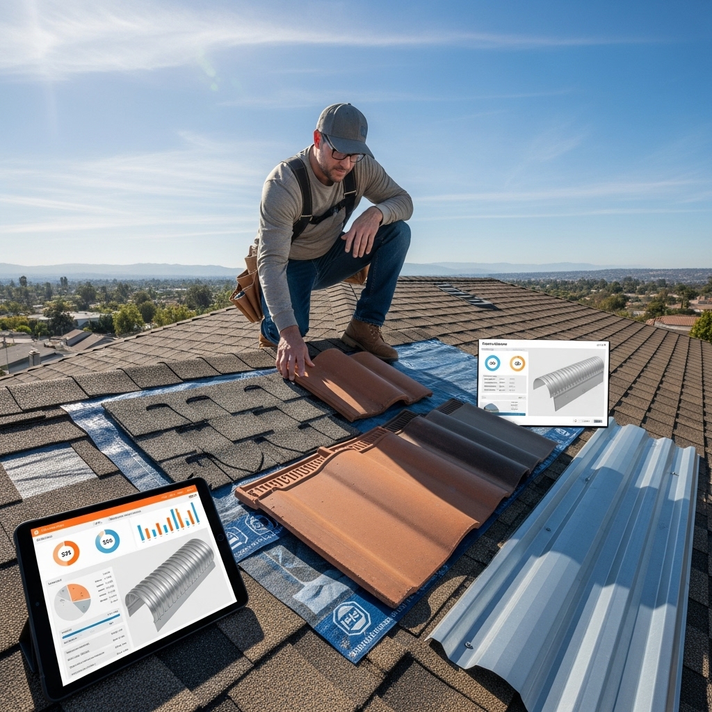 Image for post 28251