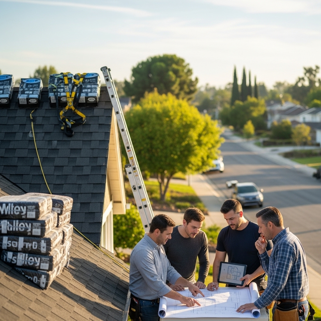 Image for post 28251