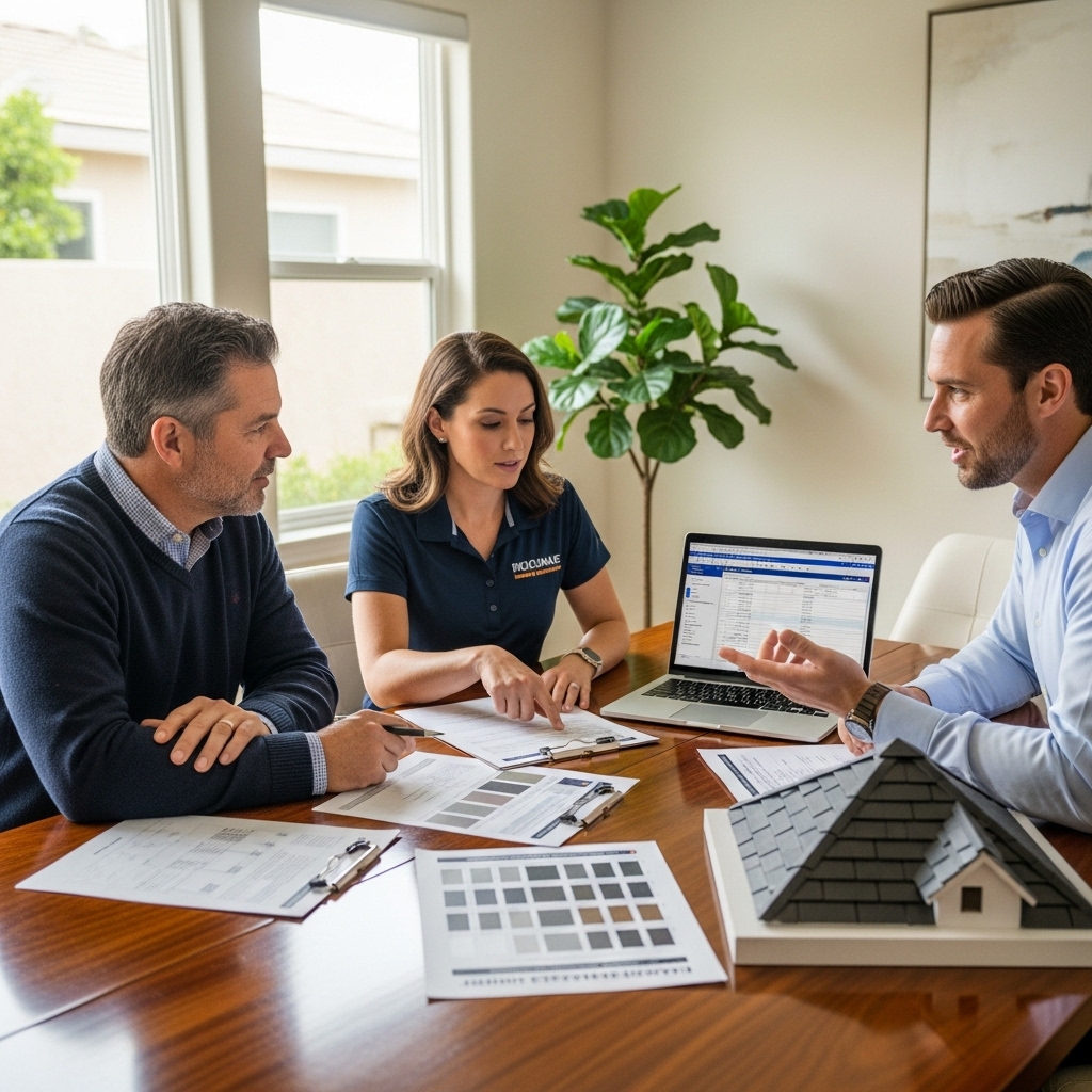 Image for post 28251