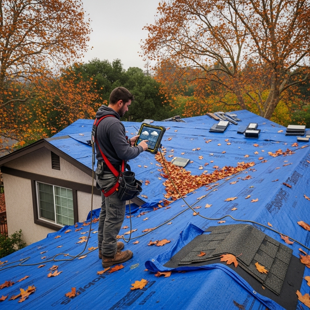 Image for post 28251