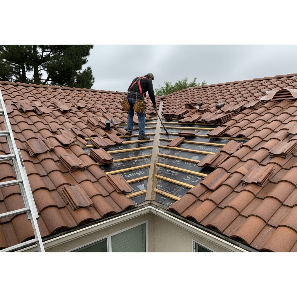 Image for post 28267