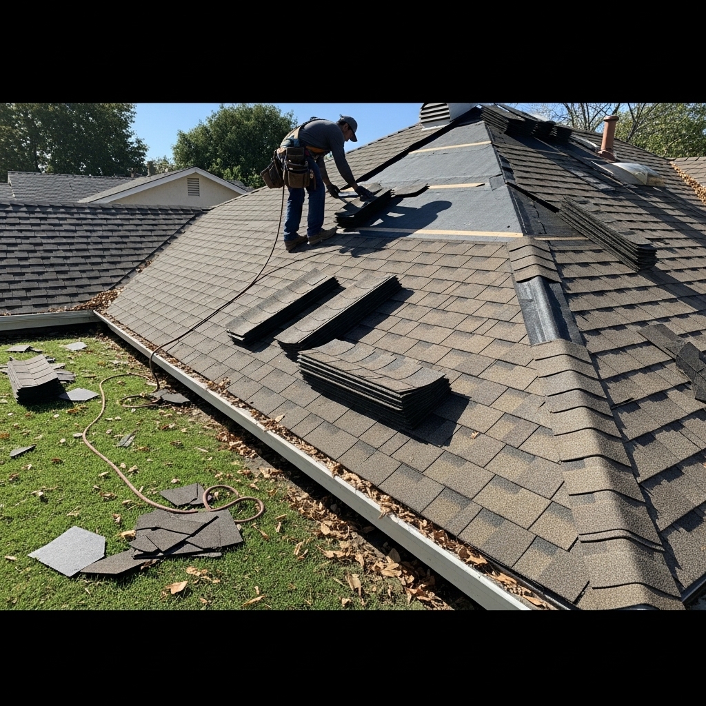 Image for post 28267