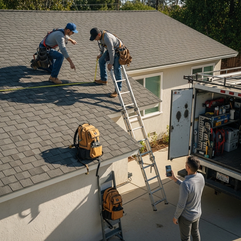 Image for post 28267