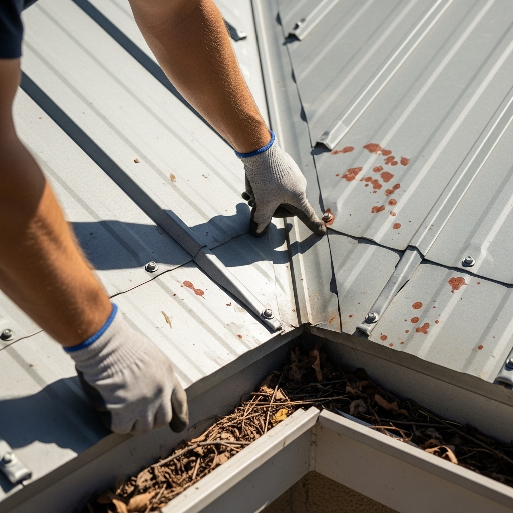 Image for post 28282