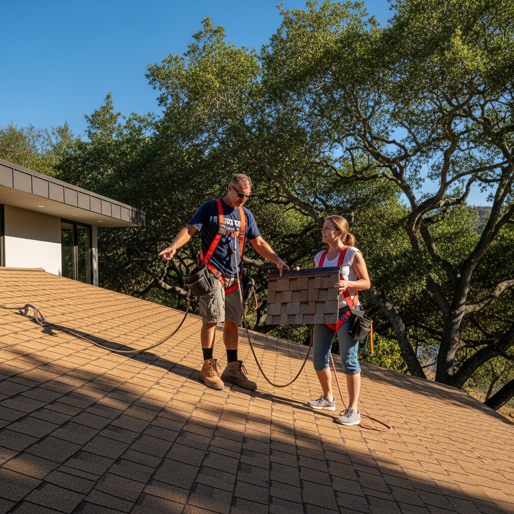 Image for post 28637