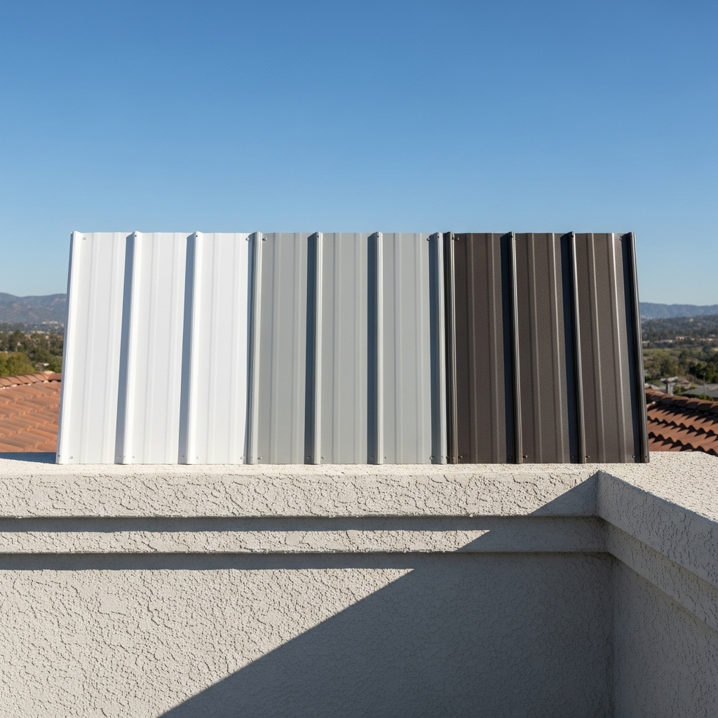 Image for post 29979