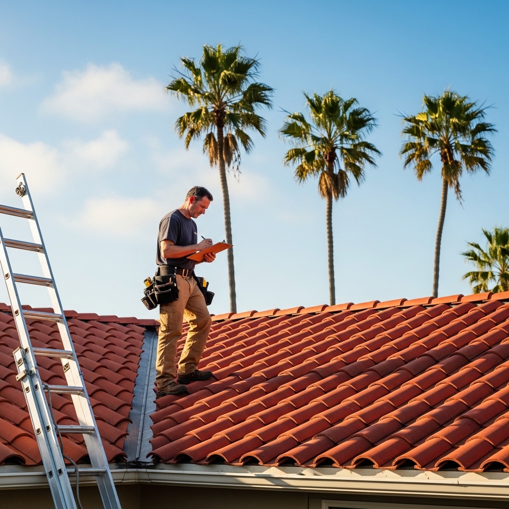 Image for post 30174