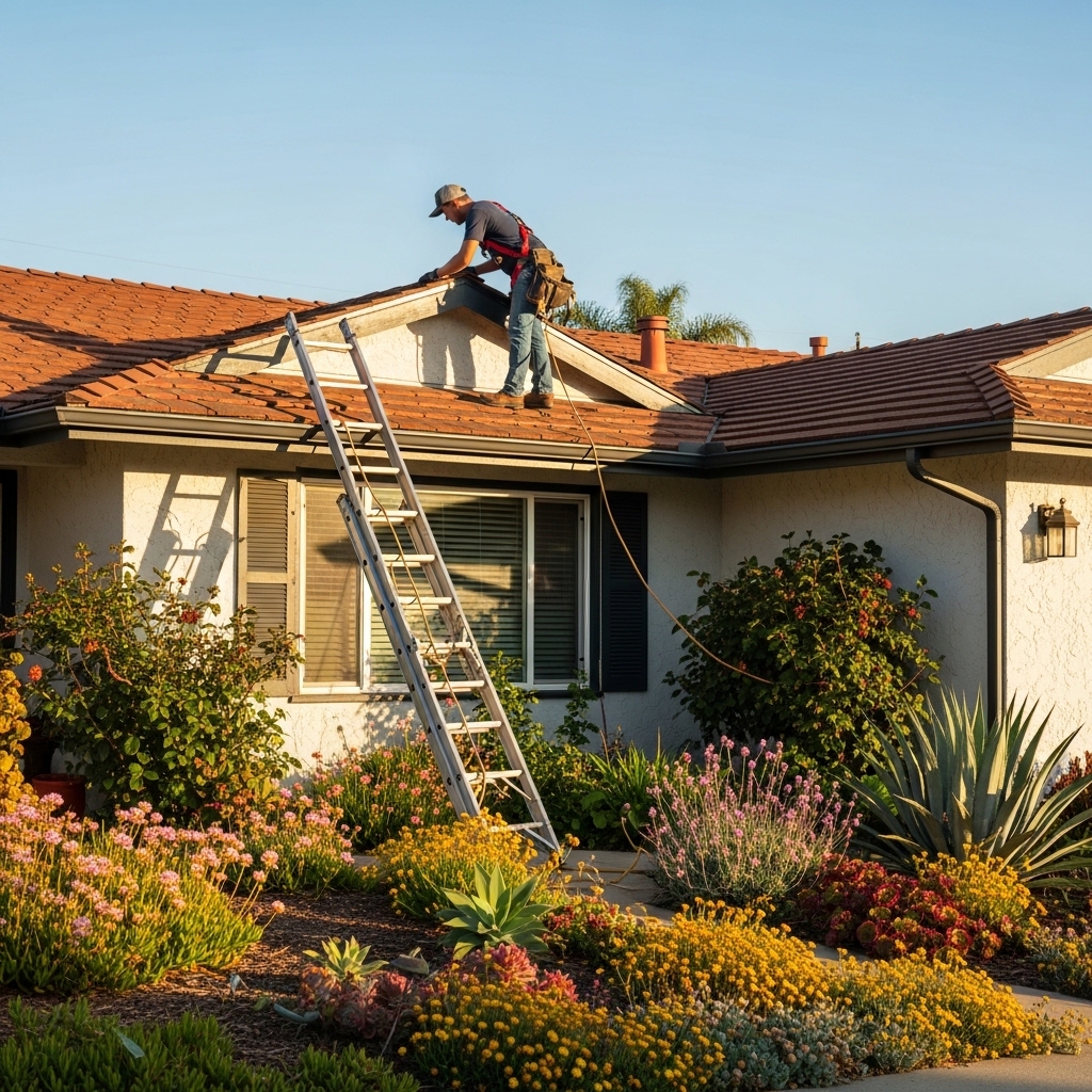 Image for post 30174