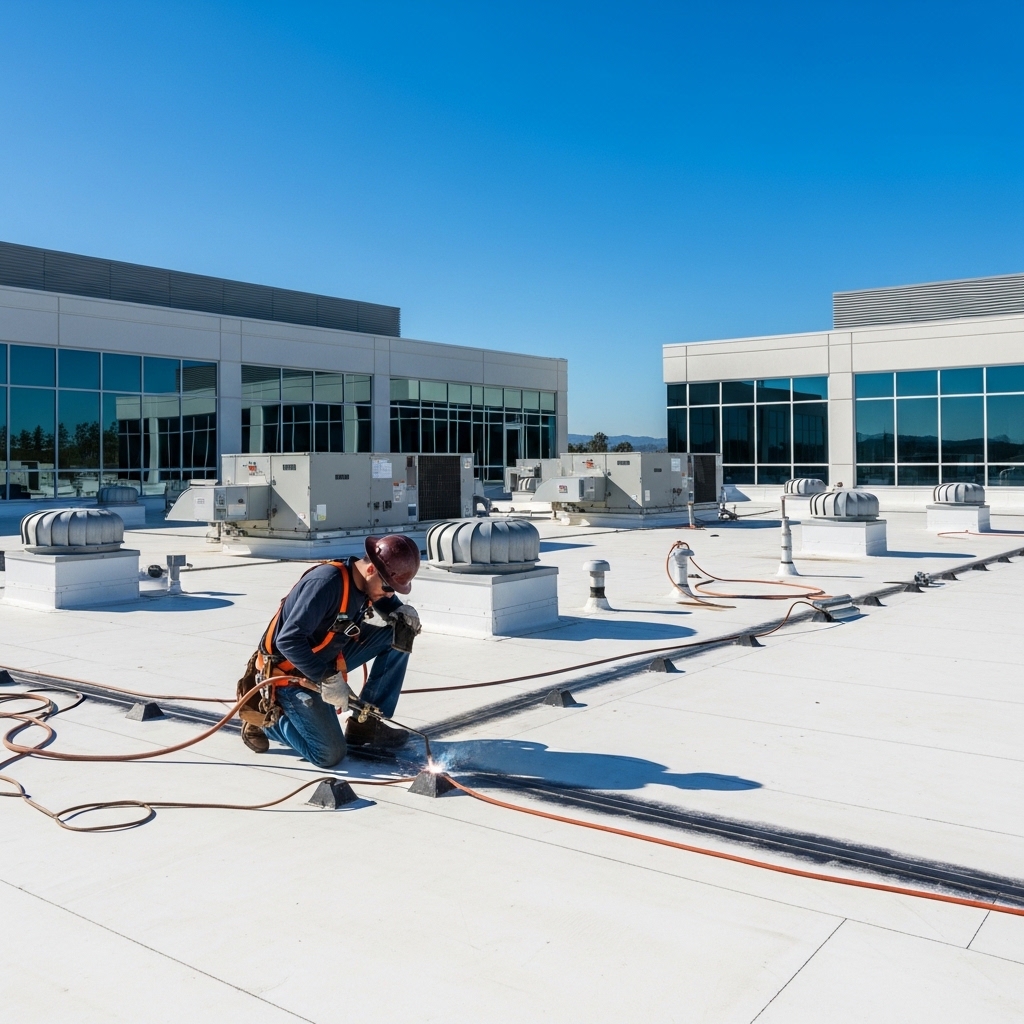 Image for post 30174