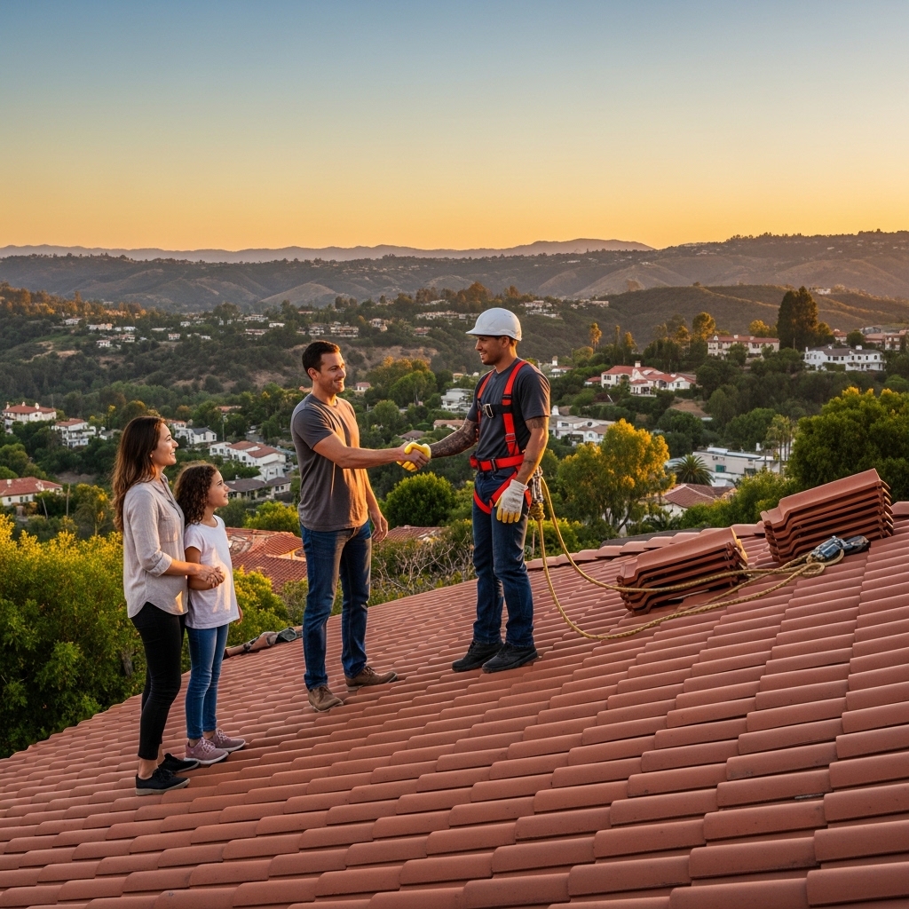 Image for post 30174