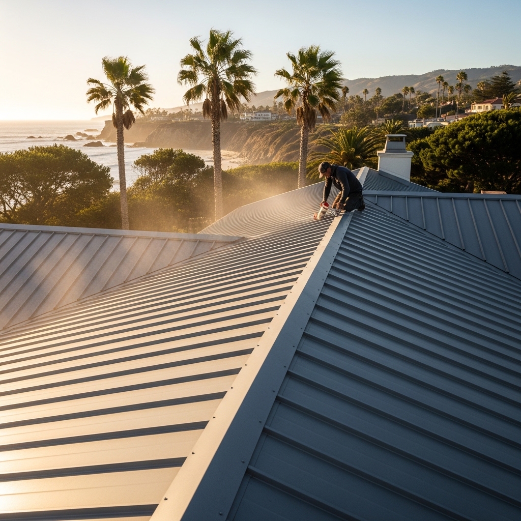 Image for post 30198